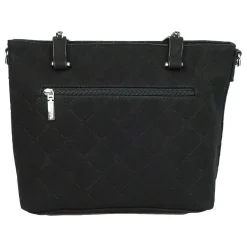 Anastasia Soft 31264,100
