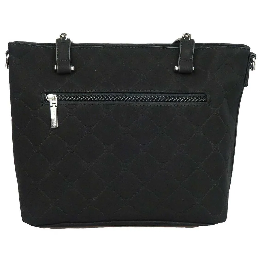 Anastasia Soft 31264,100