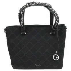 Anastasia Soft 31264,100