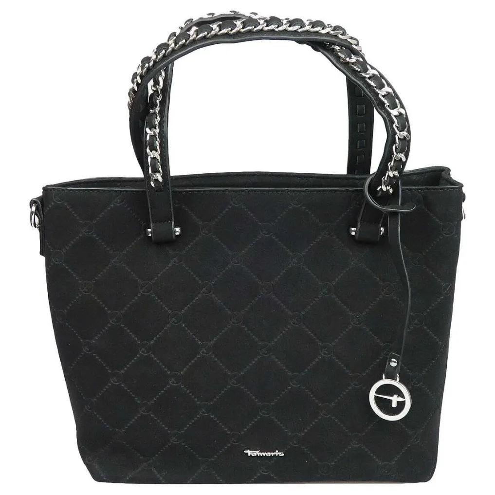 Anastasia Soft 31264,100