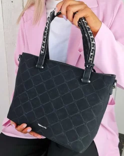 Anastasia Soft 31264,100
