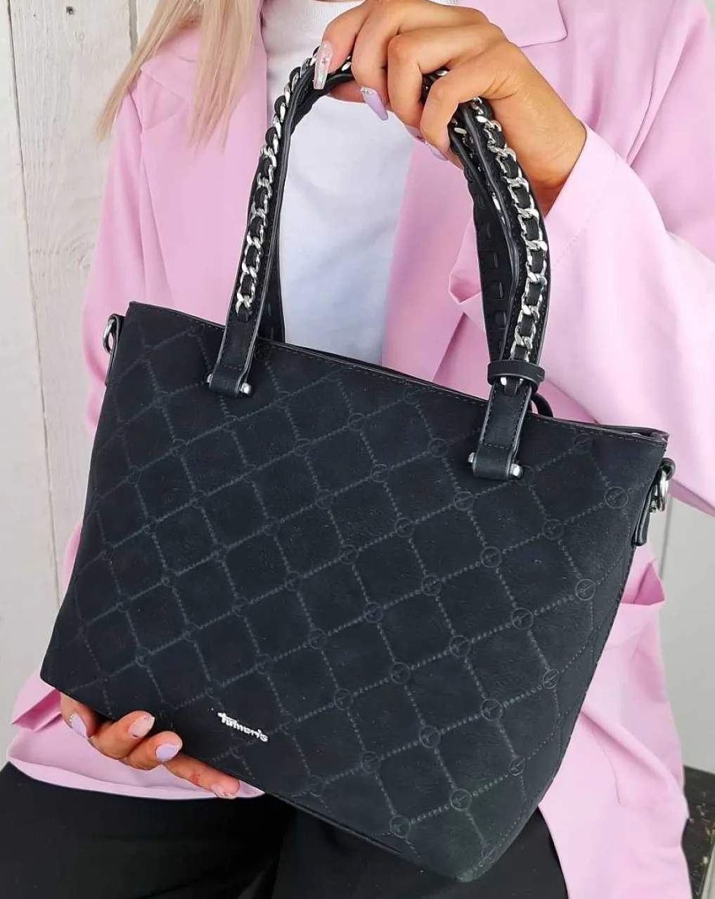 Anastasia Soft 31264,100