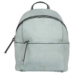 30966,530 Chiara Cityreppu