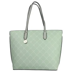 30107,940 Mint Anastasia Shopperi