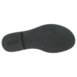 Remonte D3650-01