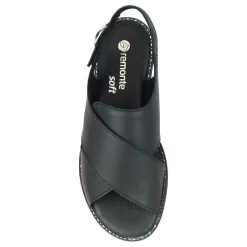 Remonte D3650-01