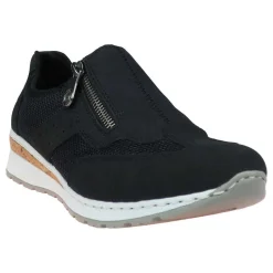 Rieker 54474-14