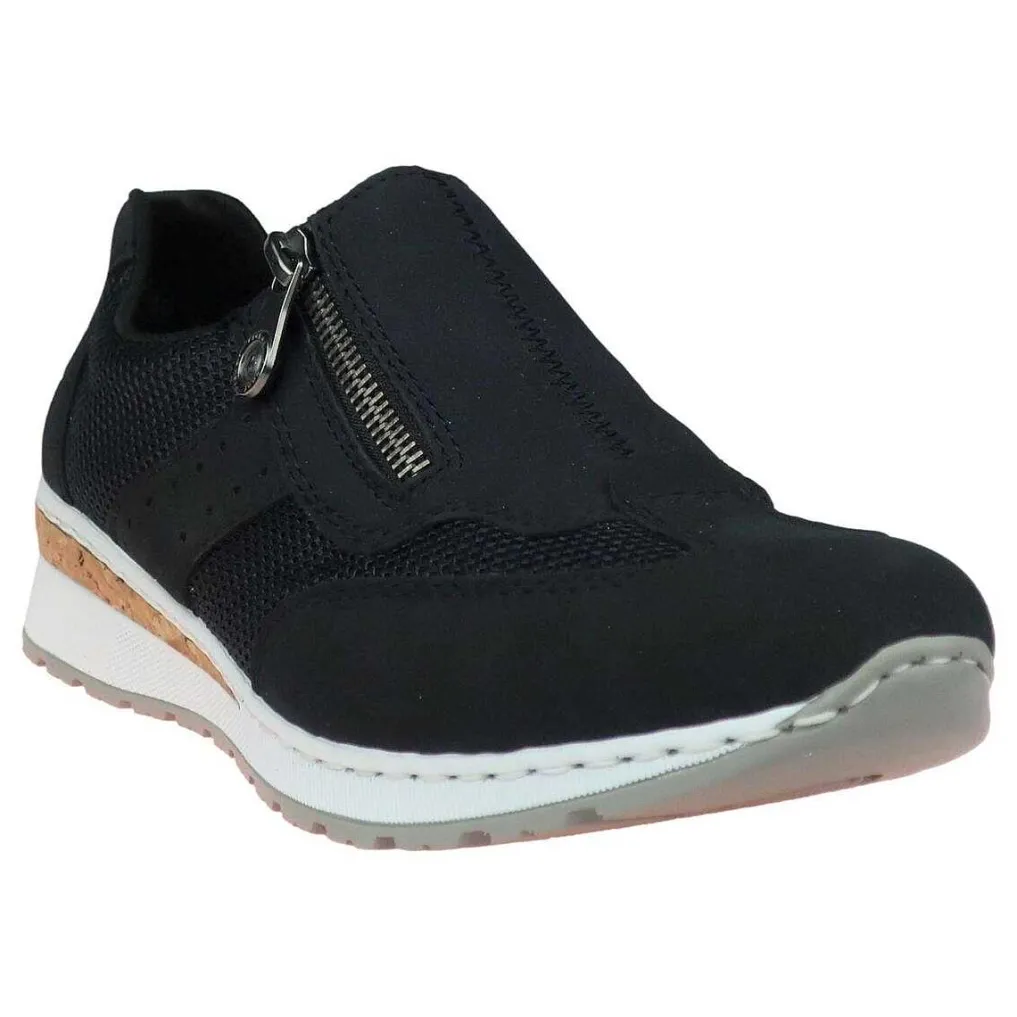 Rieker 54474-14