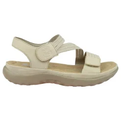 Rieker 64870-62