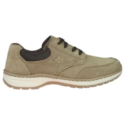Rieker 03318-25