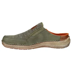 Rieker 03057-54