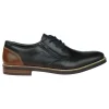 Rieker 13503-00