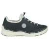 Rieker 51558-14
