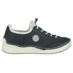 Rieker 51558-14