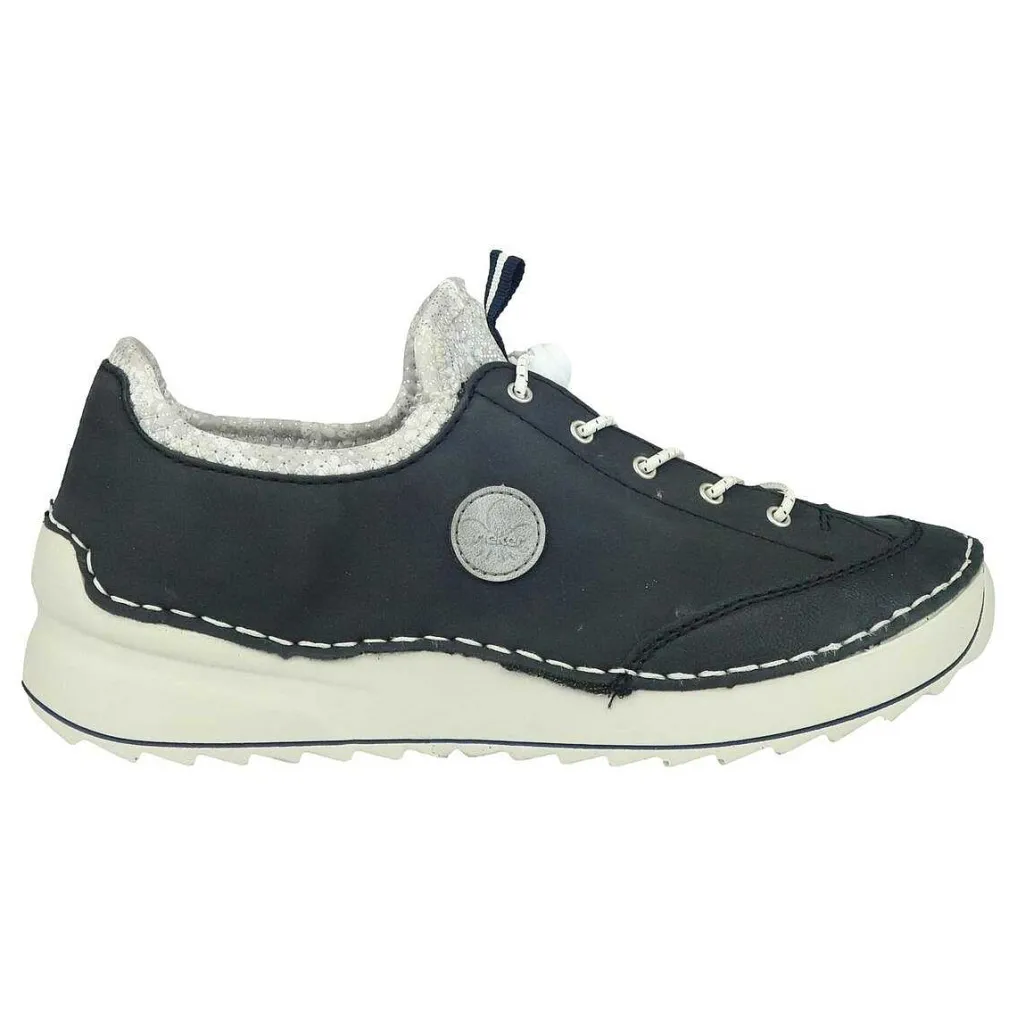 Rieker 51558-14