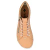 Rieker 52826-38