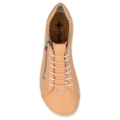 Rieker 52826-38