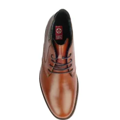 Rieker 10301-24