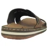 Rieker 21088-25