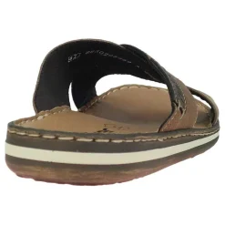 Rieker 21088-25