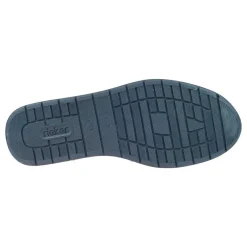Rieker 11903-14