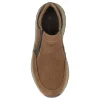 Rieker 11451-24