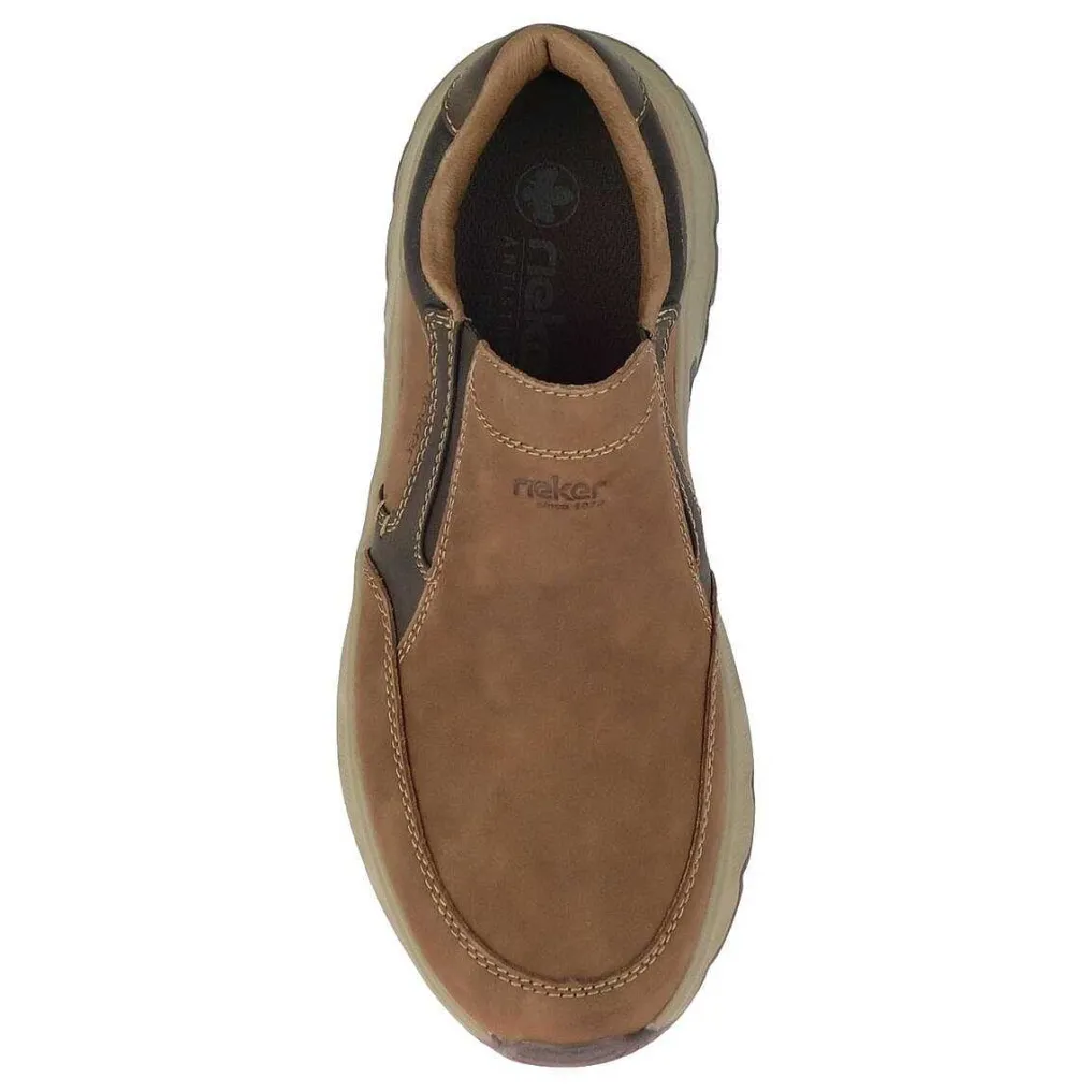 Rieker 11451-24