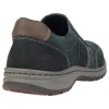 Rieker 03356-15