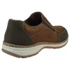 Rieker 03354-24