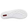 Rieker 52854-00
