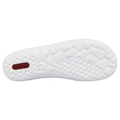 Rieker 52854-00