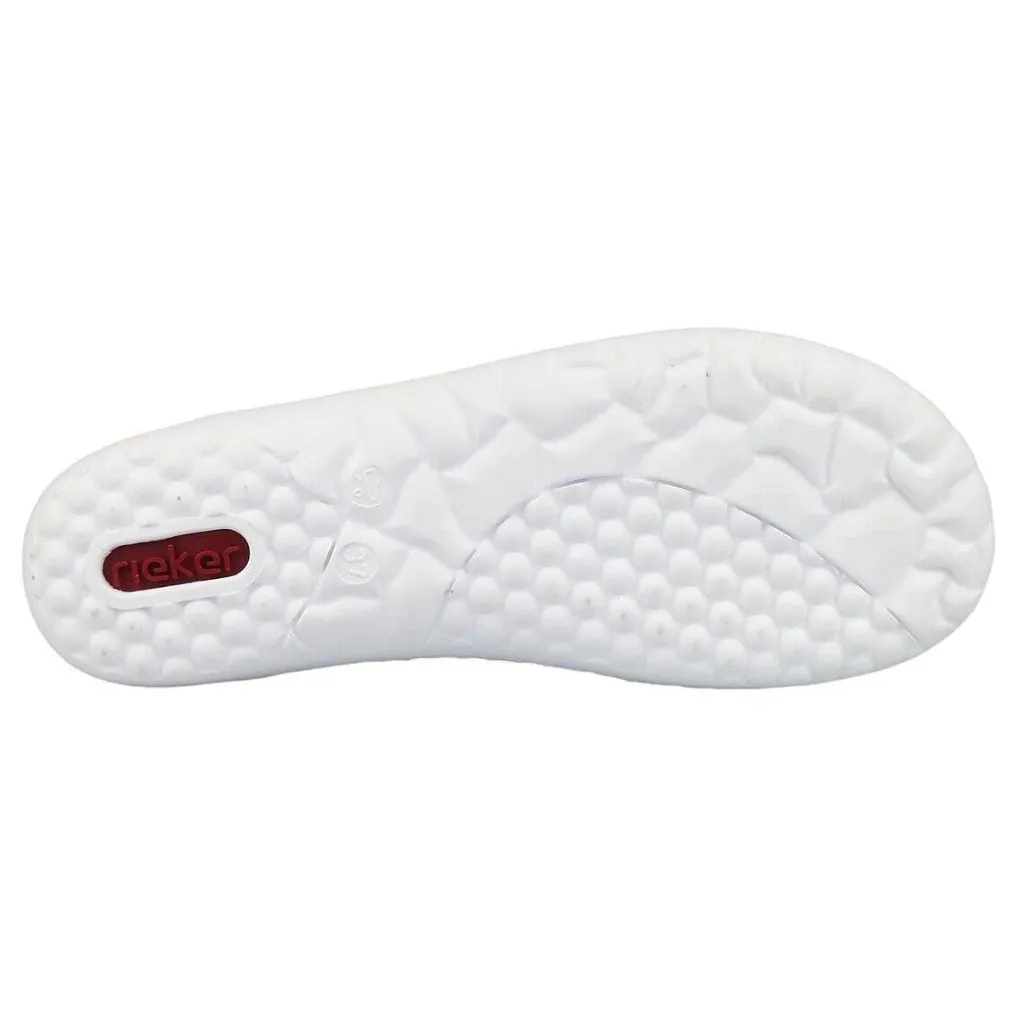 Rieker 52854-00