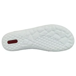 Rieker 52854-31