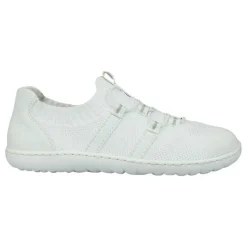 Rieker 52854-80