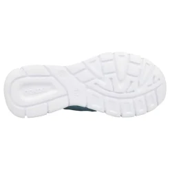Rieker 54020-12