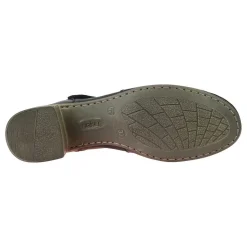 Rieker 41697-00