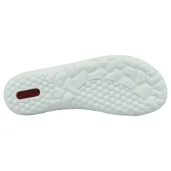 Rieker 52825-14