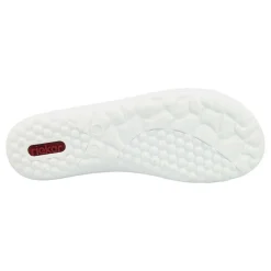 Rieker 52824-52
