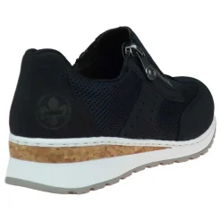 Rieker 54474-14