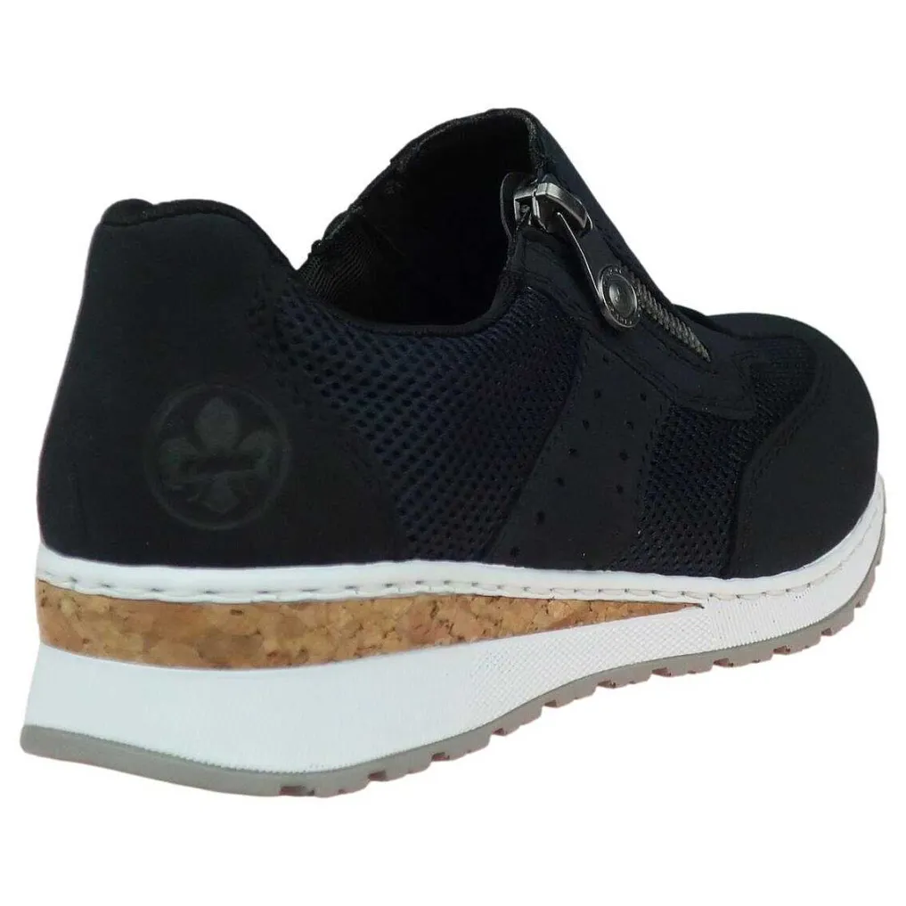 Rieker 54474-14