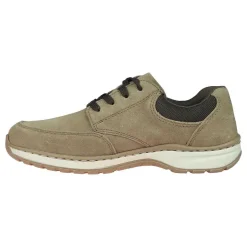 Rieker 03318-25