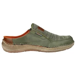 Rieker 03057-54