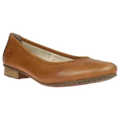 Rieker 51994-24
