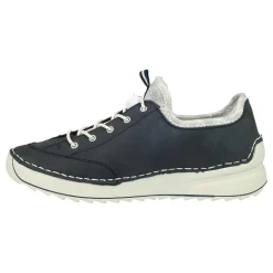 Rieker 51558-14