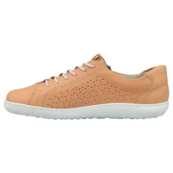 Rieker 52826-38