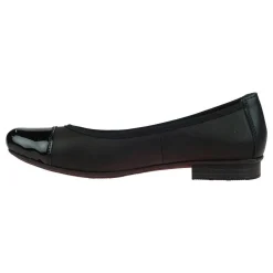 Rieker 51998-00