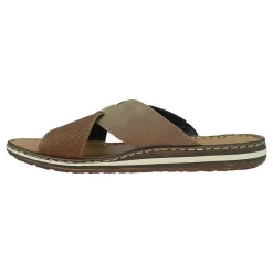 Rieker 21088-25