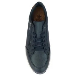 Rieker 11903-14