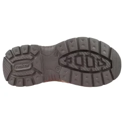 Rieker 11451-24