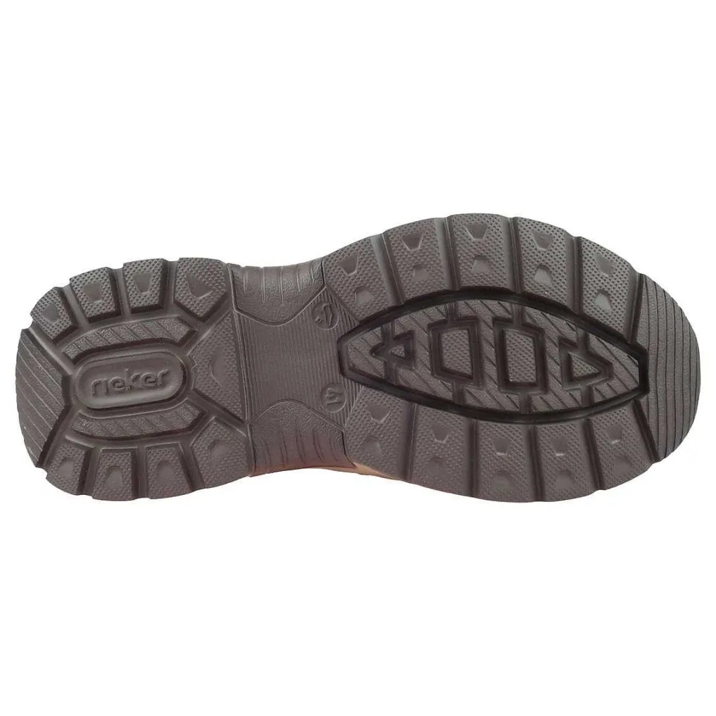 Rieker 11451-24